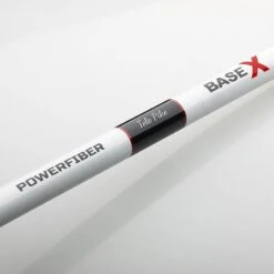 CANNE TÉLESCOPIQUE DAM BASE-X TELE PIKE 11 CANNE TÉLESCOPIQUE DAM BASE-X TELE PIKE -Fishing Soldes canne telescopique dam base x tele pike z 2331 233184 5