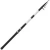 CANNE TÉLESCOPIQUE DAM BASE-X TELE STELLFISCH -Fishing Soldes canne telescopique dam base x tele stellfisch z 2331 233194