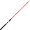 CANNE TELESCOPIQUE SERT AKTION TELESPIN -Fishing Soldes canne telescopique sert aktion telespin z 1857 185741