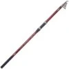 CANNE TĂLESCOPIQUE SERT EXCEED TELEPIKE 2 CANNE TĂLESCOPIQUE SERT EXCEED TELEPIKE -Fishing Soldes canne telescopique sert exceed telepike z 2177 217730