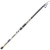 CANNE TELESCOPIQUE YOKOZUNA YS3 -Fishing Soldes canne telescopique yokozuna ys3 z 1897 189727