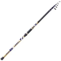 CANNE TELESCOPIQUE YOKOZUNA YS3