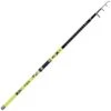 CANNE TELESCOPIQUE YOKOZUNA YS5 -Fishing Soldes canne telescopique yokozuna ys5 z 1897 189730