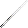CANNE VERTICALE DAIWA NINJA VERTICAL 1 CANNE VERTICALE DAIWA NINJA VERTICAL -Fishing Soldes canne verticale daiwa ninja vertical z 1691 169189
