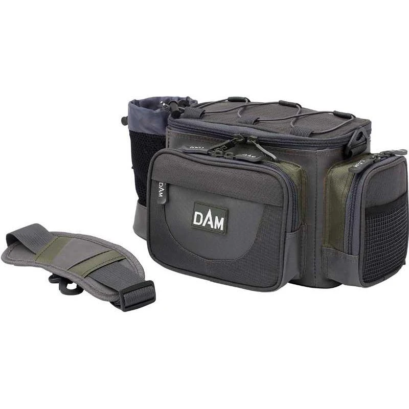 Fishing Soldes -Fishing Soldes ceinture de peche dam hip shoulder bags z 1833 183303