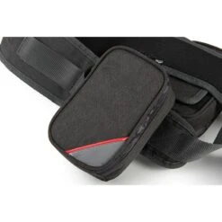 CEINTURE DE PÊCHE FOX RAGE STREET FIGHTER UTILITY BELT -Fishing Soldes ceinture de peche fox rage street fighter utility belt z 2608 260800 3