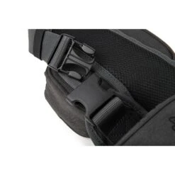 CEINTURE DE PÊCHE FOX RAGE STREET FIGHTER UTILITY BELT -Fishing Soldes ceinture de peche fox rage street fighter utility belt z 2608 260800 5