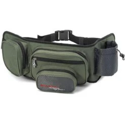 CEINTURE DE PÊCHE IRON CLAW HIP MAN I