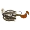 CHATTERBAIT 4STREET PIKE CHATTER - 9G 1 CHATTERBAIT 4STREET PIKE CHATTER - 9G -Fishing Soldes chatterbait 4street pike chatter 9g z 2169 216978