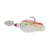 CHATTERBAIT BERKLEY DEX CHATTERBAIT - 21G 1 CHATTERBAIT BERKLEY DEX CHATTERBAIT - 21G -Fishing Soldes chatterbait berkley dex 21g z 2496 249660
