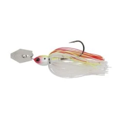 CHATTERBAIT BERKLEY DEX CHATTERBAIT - 21G