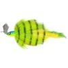 CHATTERBAIT BIM TACKLE CHACHA BAIT JUNIOR - 29G -Fishing Soldes chatterbait bim tackle chacha junior 29g z 2660 266021