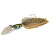 CHATTERBAIT DAMIKI TREMBLE JIG - 10G -Fishing Soldes chatterbait damiki tremble jig 10g z 2241 224172