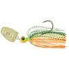 CHATTERBAIT GUNKI BOOMER - 10G 2 CHATTERBAIT GUNKI BOOMER - 10G -Fishing Soldes chatterbait gunki boomer 10g z 1842 184244