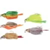 CHATTERBAIT HART DUBREUIL SECATOR - 50G 2 CHATTERBAIT HART DUBREUIL SECATOR - 50G -Fishing Soldes chatterbait hart dubreuil secator 50g z 1221 122141
