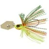 CHATTERBAIT ILLEX CRAZY CRUSHER JR - 7G 1 CHATTERBAIT ILLEX CRAZY CRUSHER JR - 7G -Fishing Soldes chatterbait illex crazy crusher jr 7g z 2379 237996