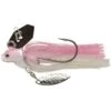 CHATTERBAIT JACKSON IGA CHATTER - 7G -Fishing Soldes chatterbait jackson iga chatter 7g z 2053 205373