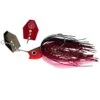 CHATTERBAIT LMAB KOFI MULTI VIBE - 21G 1 CHATTERBAIT LMAB KOFI MULTI VIBE - 21G -Fishing Soldes chatterbait lmab kofi multi vibe 21g z 2699 269929