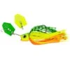 CHATTERBAIT LMAB KOFI MULTI VIBE - 7G 1 CHATTERBAIT LMAB KOFI MULTI VIBE - 7G -Fishing Soldes chatterbait lmab kofi multi vibe 7g z 2699 269922