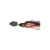 CHATTERBAIT MEGABASS WILD HEADER - 21G -Fishing Soldes chatterbait megabass wild header 21g z 1224 122429