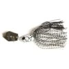 CHATTERBAIT NEED2FISH ZN-SWIM - 14G -Fishing Soldes chatterbait need2fish zn swim 14g z 2633 263395