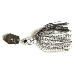 CHATTERBAIT NEED2FISH ZN-SWIM - 14G
