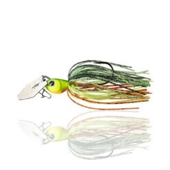 CHATTERBAIT NOIKE KAISHIN BLADE - 10G