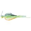 CHATTERBAIT O.S.P BLADE JIG - 18G -Fishing Soldes chatterbait osp blade jig 18g z 2250 225038