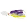 CHATTERBAIT POWERLINE JIG POWER - 28G 2 CHATTERBAIT POWERLINE JIG POWER - 28G -Fishing Soldes chatterbait powerline jig power 28g z 2361 236148