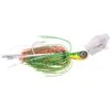 CHATTERBAIT SPRO IRIS THRILLSEEKER - 24G 1 CHATTERBAIT SPRO IRIS THRILLSEEKER - 24G -Fishing Soldes chatterbait spro iris thrillseeker 24g z 2186 218617