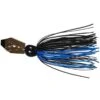 CHATTERBAIT ZMAN MINI MAX - 14G 2 CHATTERBAIT ZMAN MINI MAX - 14G -Fishing Soldes chatterbait zman mini max 14g z 2452 245252