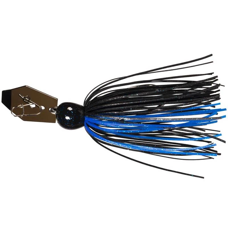 CHATTERBAIT ZMAN MINI MAX - 14G 3 CHATTERBAIT ZMAN MINI MAX - 14G