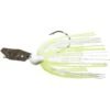 CHATTERBAIT ZMAN ORIGINAL - 7G -Fishing Soldes chatterbait zman original 7g z 2064 206487
