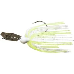 CHATTERBAIT ZMAN ORIGINAL - 7G