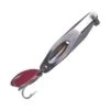 CUILLER A JIGGER HALCO STREAKER -Fishing Soldes cuiller a jigger halco streaker z 322 32207