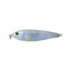 CUILLER A JIGGER LIVINGSTON LURES EBS JIGGING SPOON - 21G -Fishing Soldes cuiller a jigger livingston lures ebs jigging spoon 21g z 1780 178024