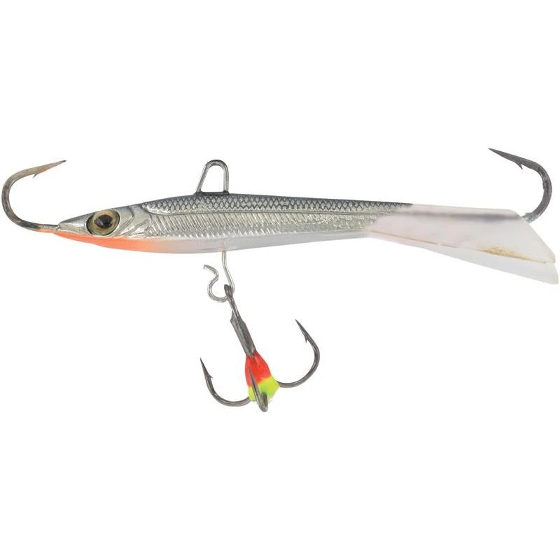 CUILLER A JIGGER POWERLINE JIG POWER JIGGING POWER - 14G 3 CUILLER A JIGGER POWERLINE JIG POWER JIGGING POWER - 14G