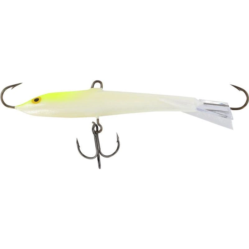 CUILLER A JIGGER POWERLINE JIG POWER JIGGING POWER - 28G 3 CUILLER A JIGGER POWERLINE JIG POWER JIGGING POWER - 28G