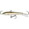 CUILLER A JIGGER RAPALA JIGGING RAP - 9G -Fishing Soldes cuiller a jigger rapala jigging rap 9g z 142 14271