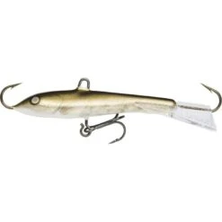 CUILLER A JIGGER RAPALA JIGGING RAP - 9G