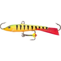 CUILLER A JIGGER RAPALA JIGGING RAP SERIES WH 18G