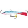 CUILLER A JIGGER RAPALA JIGGING RAP SERIES WH 9G 1 CUILLER A JIGGER RAPALA JIGGING RAP SERIES WH 9G -Fishing Soldes cuiller a jigger rapala jigging rap series wh 9g z 974 97437