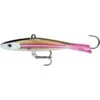 CUILLER A JIGGER RAPALA JIGGING SHADOW RAP - 17G -Fishing Soldes cuiller a jigger rapala jigging shadow rap 17g z 2357 235753