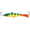 CUILLER A JIGGER STRIKE PRO SUPER ICE 47 - 14G -Fishing Soldes cuiller a jigger strike pro super ice 47 14g z 2504 250469