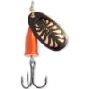 CUILLER BLUE FOX VIBRAX LONGCAST -Fishing Soldes cuiller blue fox vibrax longcast z 1714 171409