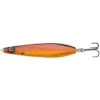 CUILLER ONDULANTE ABU GARCIA SÖLV BLIXX - 13G -Fishing Soldes cuiller ondulante abu garcia solv blixx 13g z 2505 250569