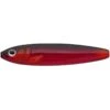CUILLER ONDULANTE ABU GARCIA SÖLV NAPP - 12G -Fishing Soldes cuiller ondulante abu garcia solv napp 12g z 2504 250421
