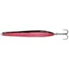 CUILLER ONDULANTE ABU GARCIA SÖLV PIIL - 16G -Fishing Soldes cuiller ondulante abu garcia solv piil 16g z 2504 250461
