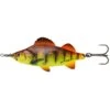 CUILLER ONDULANTE EFFZETT PERCH SPOONS - 36G -Fishing Soldes cuiller ondulante effzett perch spoons 36g z 1990 199067