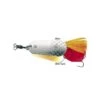 CUILLER ONDULANTE EFFZETT WEEDLESS 1 CUILLER ONDULANTE EFFZETT WEEDLESS -Fishing Soldes cuiller ondulante effzett weedless z 968 96847